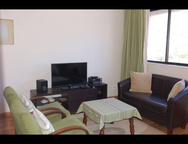0 BEDROOM PROPERTY TO RENT IN ORANJEZICHT